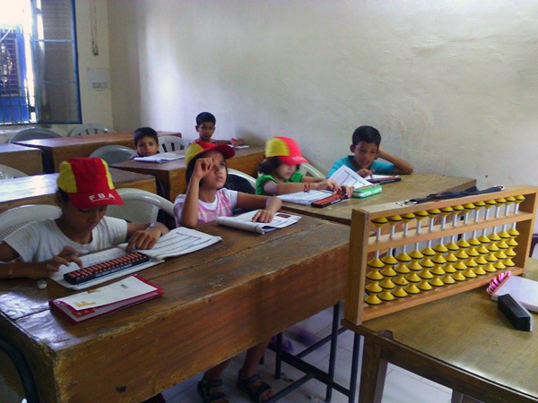 abacus academy abacus academy