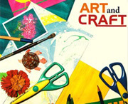 Art and Craft